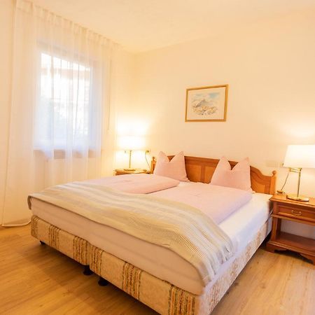 Appartement Sophie Bressanone Extérieur photo